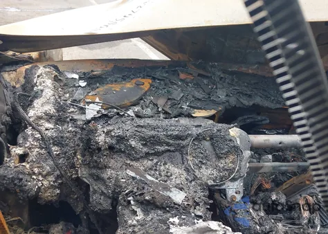 2018 Lincoln Mkc Select from USA, damaged, VIN 5LMCJ2C90JUL23189